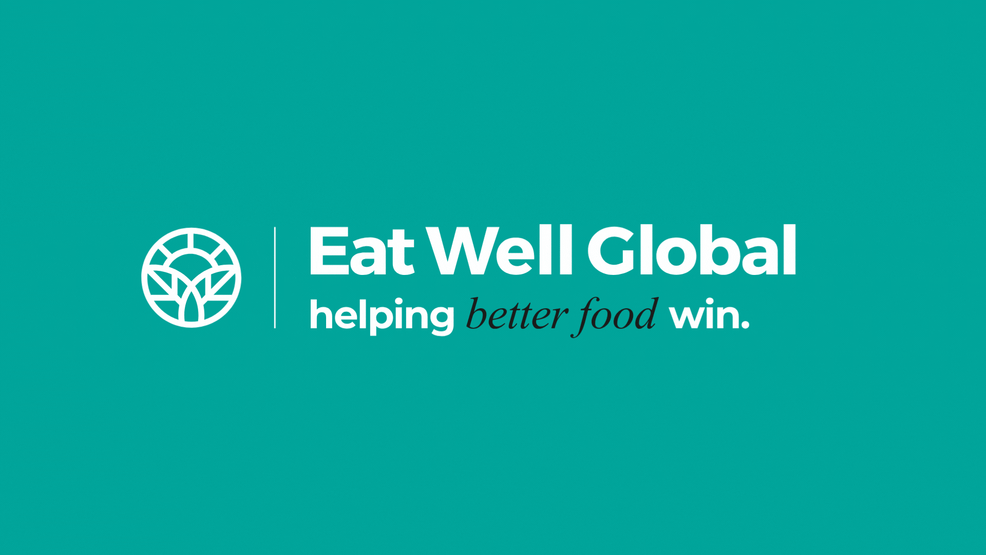 Better Food Quotes GIF