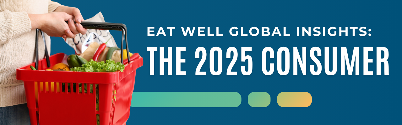 The 2025 Consumer